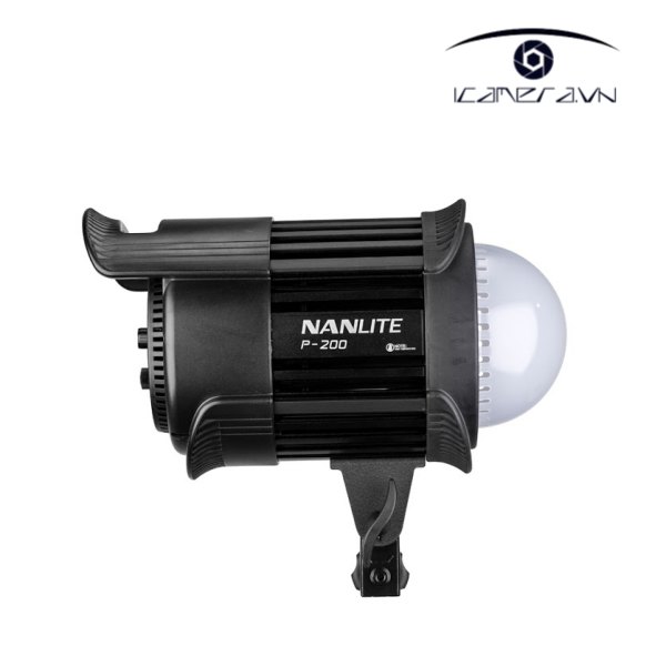  NanLite P-200 AC ha noi gia re