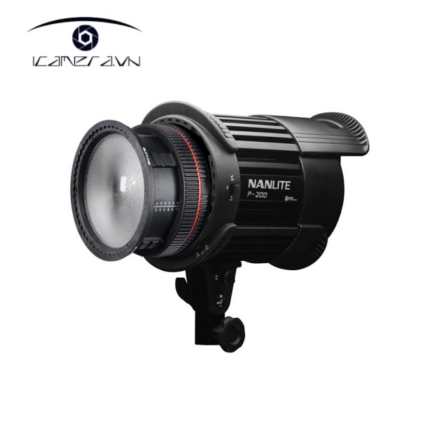 NanLite P-200 AC gia re ha noi