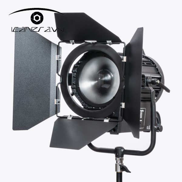 Đèn quay phim spotlight Led 100w