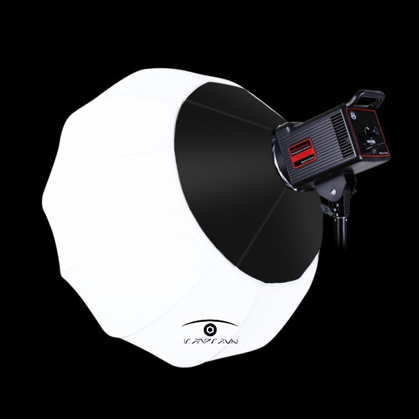 Đèn Led quay phim Pro Video Light M400