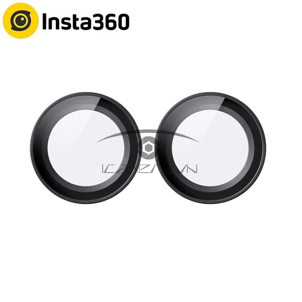 Insta360 GO 3 Lens Guard