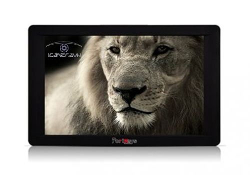 Màn hình Portkeys LH7 7 inch 4K cổng HDMI in và out