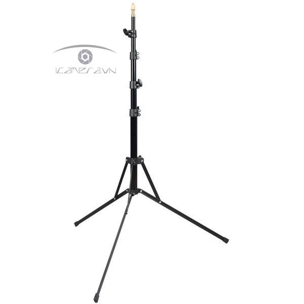 Chân đèn Godox Light Stand 210F