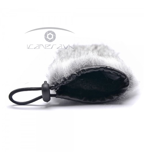 Lọc gió cho mic thu âm Boya PVM-1000 hãng Huanor HN-44