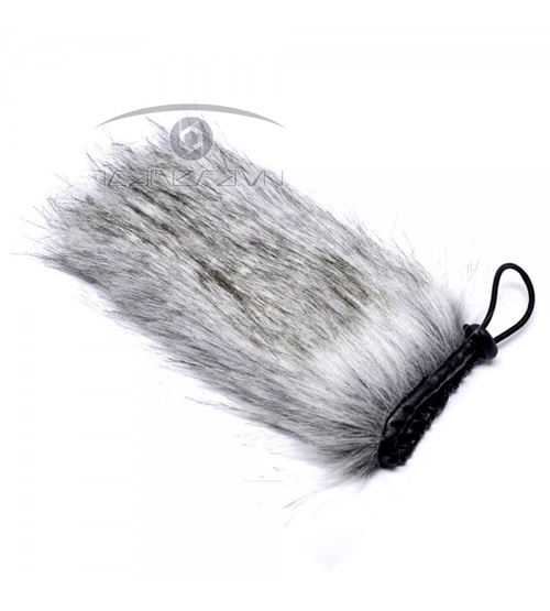 Lọc gió cho mic thu âm Boya PVM-1000 hãng Huanor HN-44