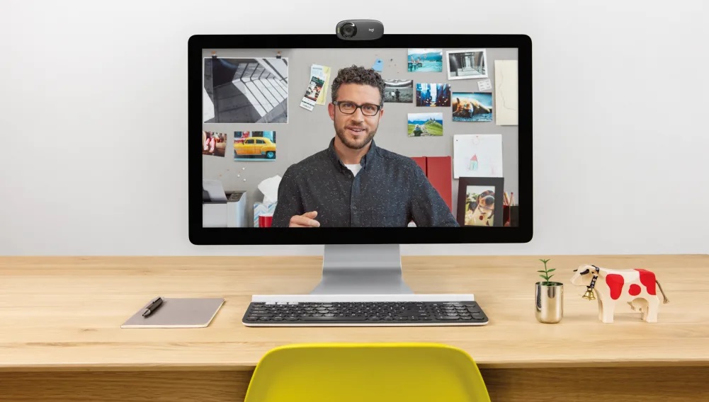 webcam logitech c310 giá rẻ hàng chính hãng hà nội mua ở đâu