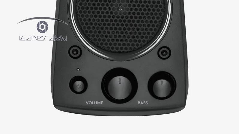 Loa Logitech Z625 âm thanh THX
