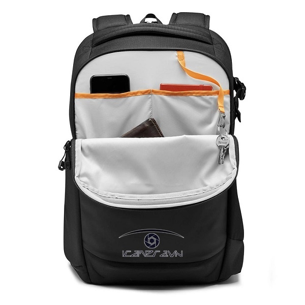 Balo máy ảnh Lowepro Flipside 400 AW III - LP37352 / LP37353