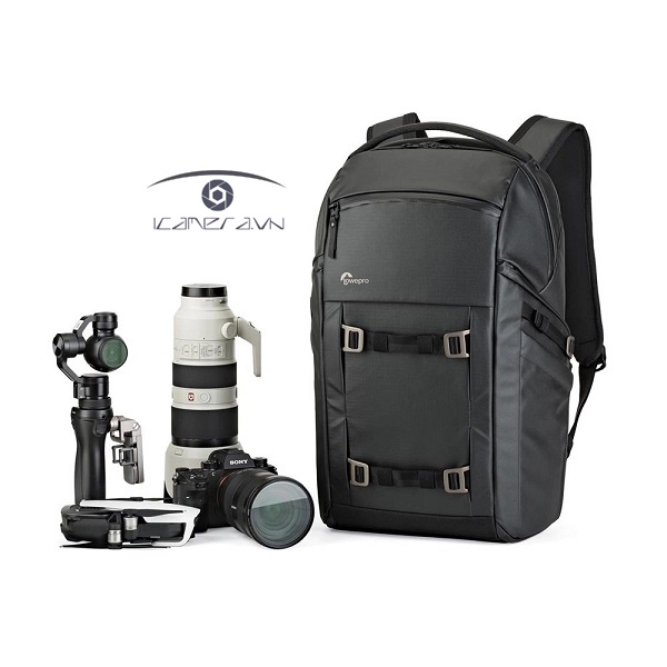 Balo máy ảnh Lowepro Freeline BP 350 AW - LLP37170