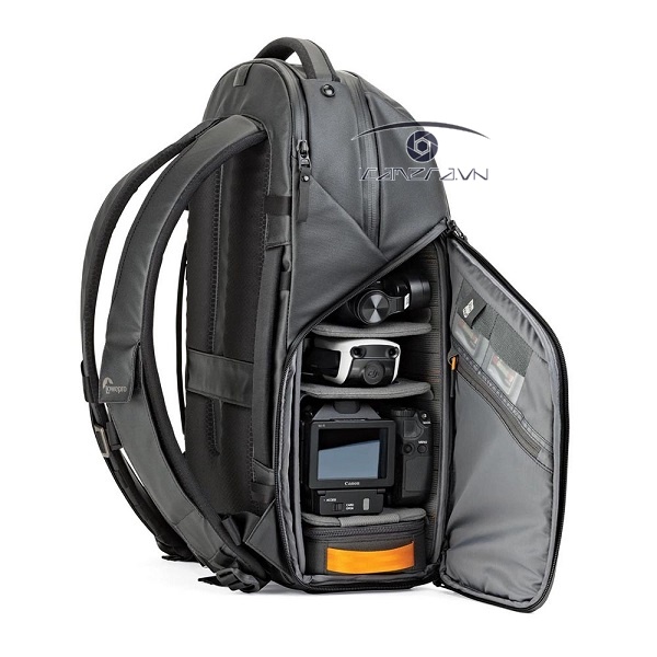 Balo máy ảnh Lowepro Freeline BP 350 AW - LLP37170