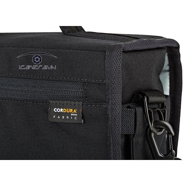 Túi máy ảnh Lowepro m-Trekker SH 150