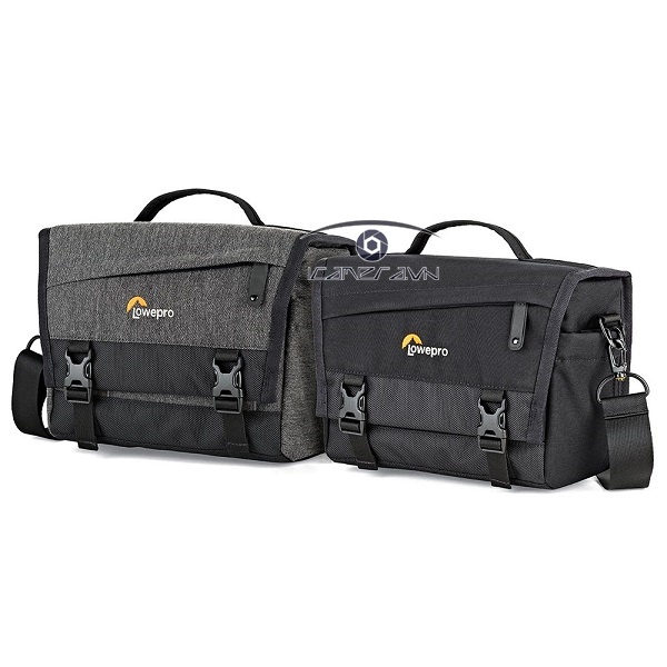 Túi máy ảnh Lowepro m-Trekker SH 150