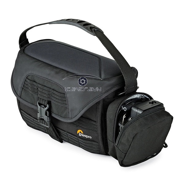 Túi máy ảnh Lowepro Protactic SH 120 AW - LP36923