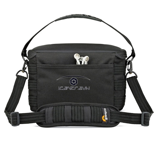 Túi máy ảnh Lowepro Protactic SH 120 AW - LP36923