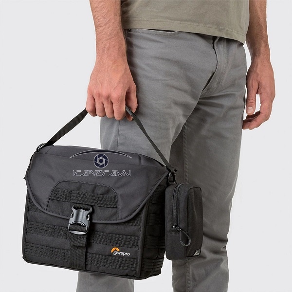 Túi máy ảnh Lowepro Protactic SH 180 AW - LP36922