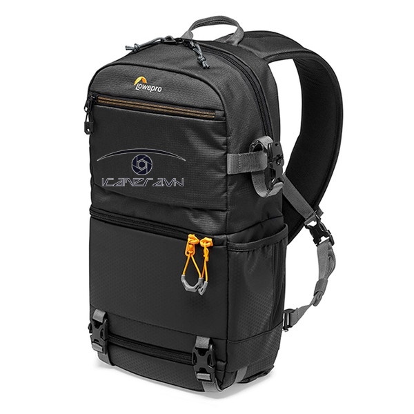 Balo máy ảnh Lowepro Slingshot SL 250 - LP37335