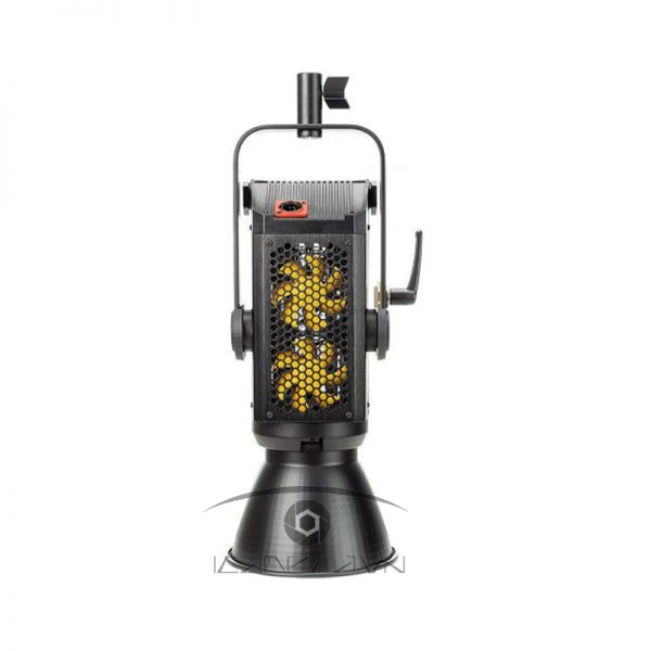 Đèn quay phim Aputure LS 300x Bi-Color (V-Mount)