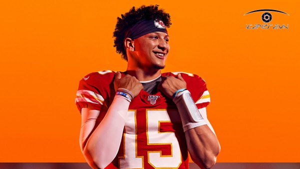 review 45 tua game ps4 hot nhat 2019