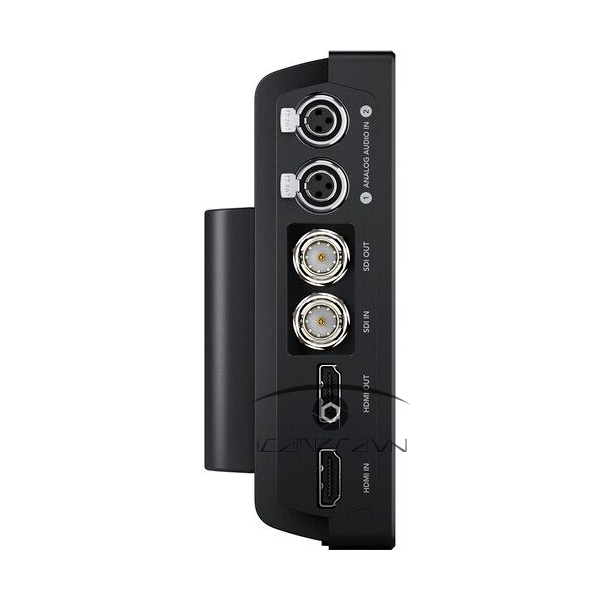 Màn hình Blackmagic Video Assist 7 3G
