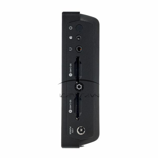 Màn hình Blackmagic Video Assist 7 3G
