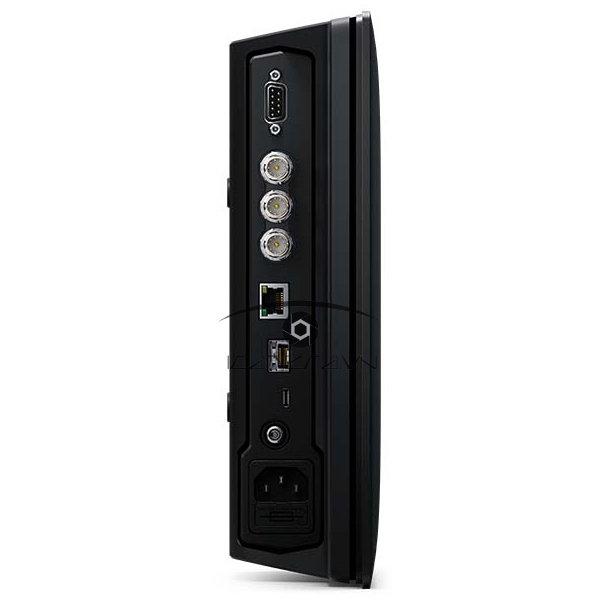 Màn hình Blackmagic SmartView 4K G3