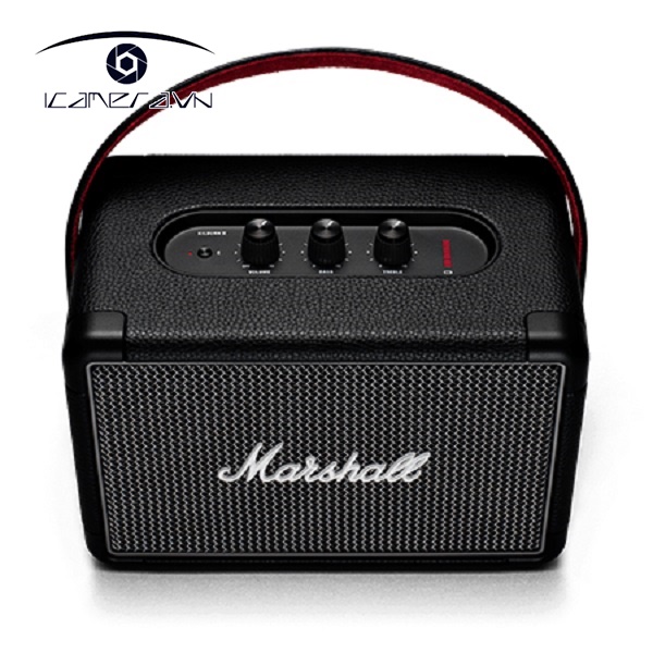 Loa Bluetooth Marshall Kilburn II