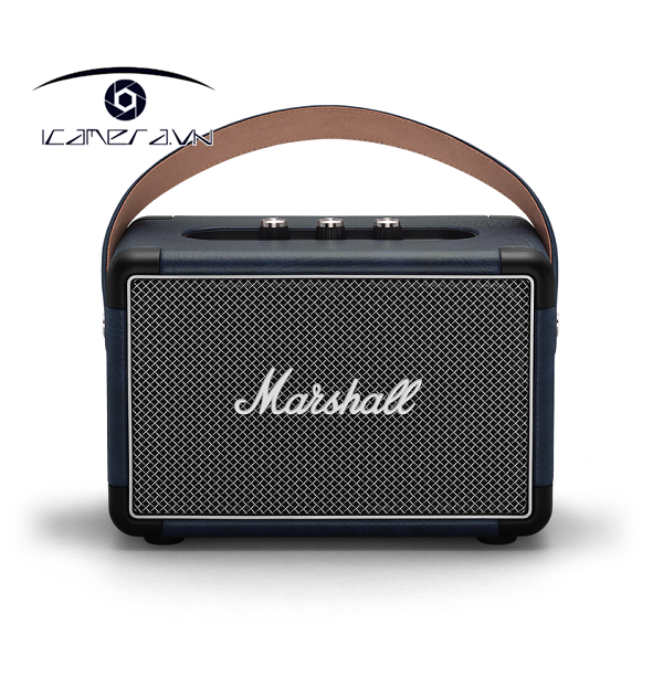 Loa Bluetooth Marshall Kilburn II