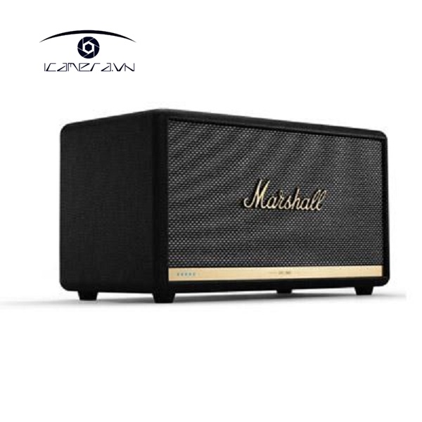 Loa Bluetooth Marshall Stanmore II