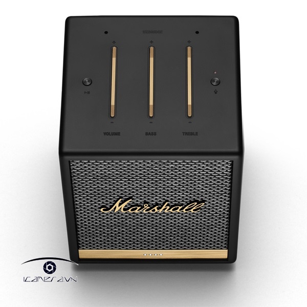 Loa bluetooth Marshall Uxbridge Voice