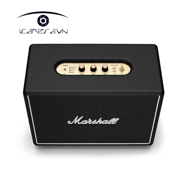 Loa Bluetooth Marshall Woburn II