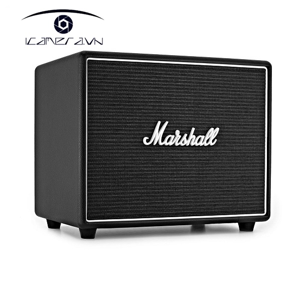 Loa Bluetooth Marshall Woburn II