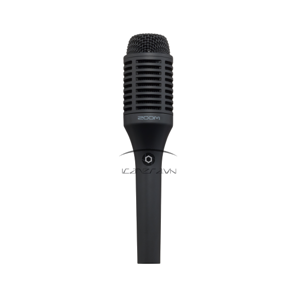 Micrô giọng hát Zoom SGV-6
