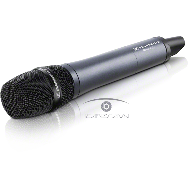 Sennheiser SKM 500-935 G3