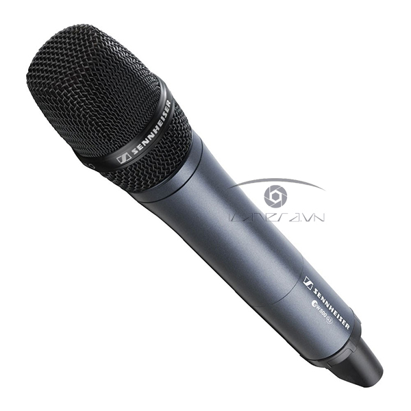 Sennheiser SKM 500-935 G3