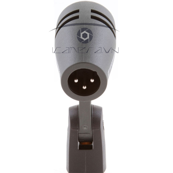 Micro Sennheiser E604