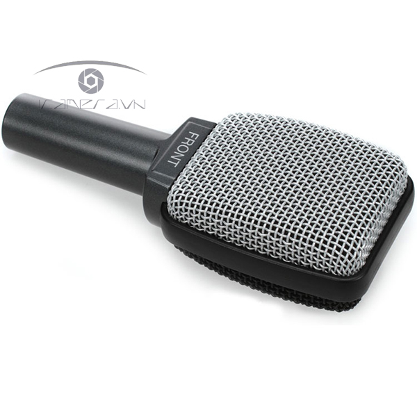 Micro Sennheiser E609