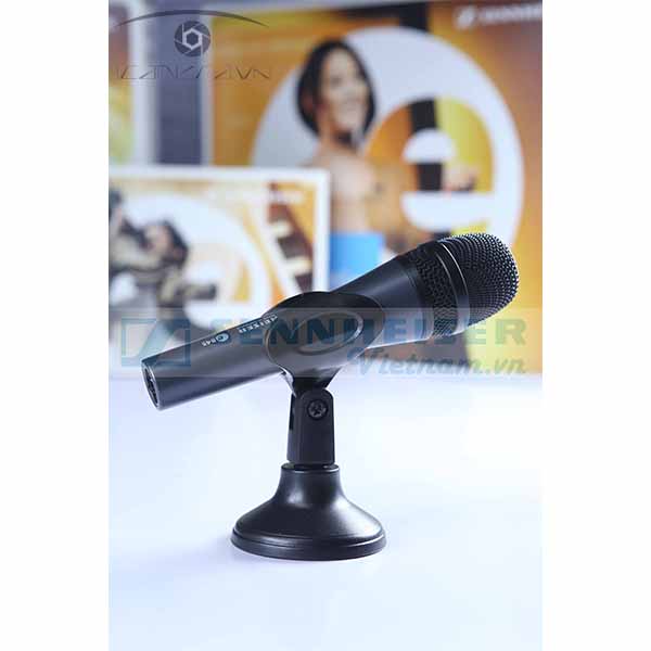 Micro Sennheiser E 845-S