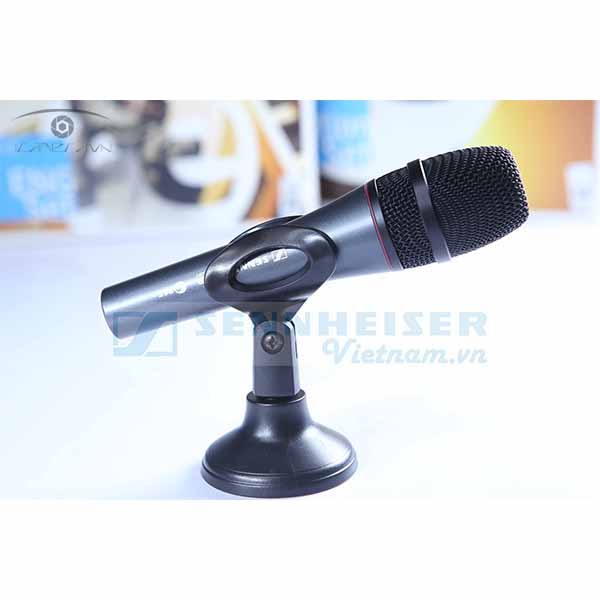 Micro Sennheiser E865-S