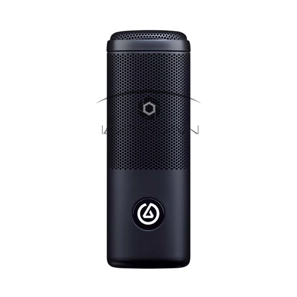 Microphone Wave DX Elgato