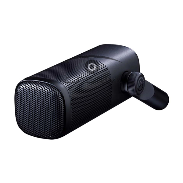 Microphone Wave DX Elgato