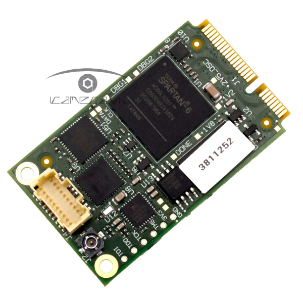 Blackmagic DeckLink Micro Recorder