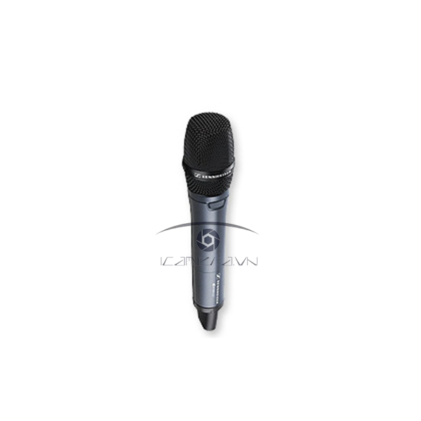 Micro cầm tay Sennheiser SKM 300-835 G3