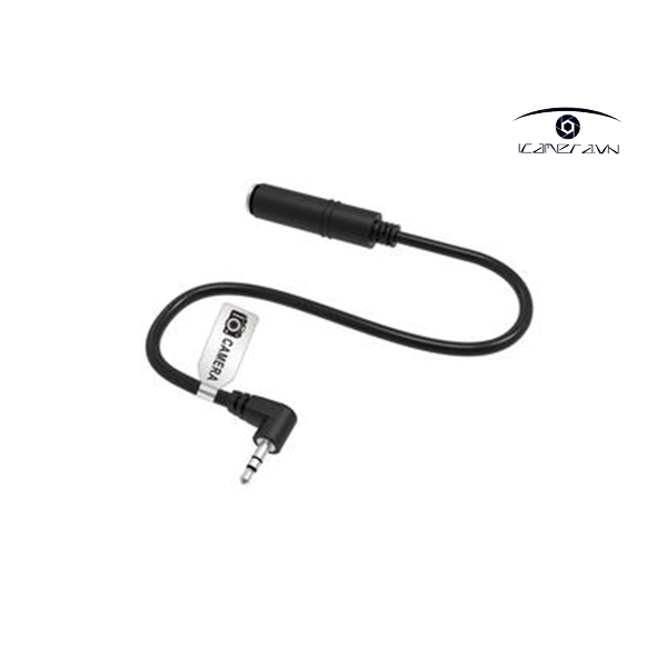 Micro thu âm FIFINE K037B WIRELESS WITH LAPEL MIC AND HEADSET 