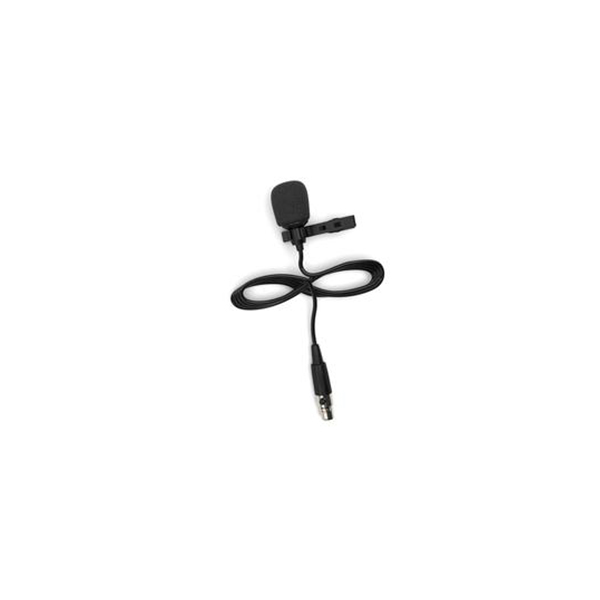 Micro thu âm FIFINE K037B WIRELESS WITH LAPEL MIC AND HEADSET 