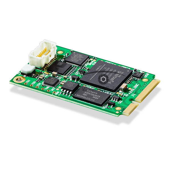 Blackmagic DeckLink Micro Recorder