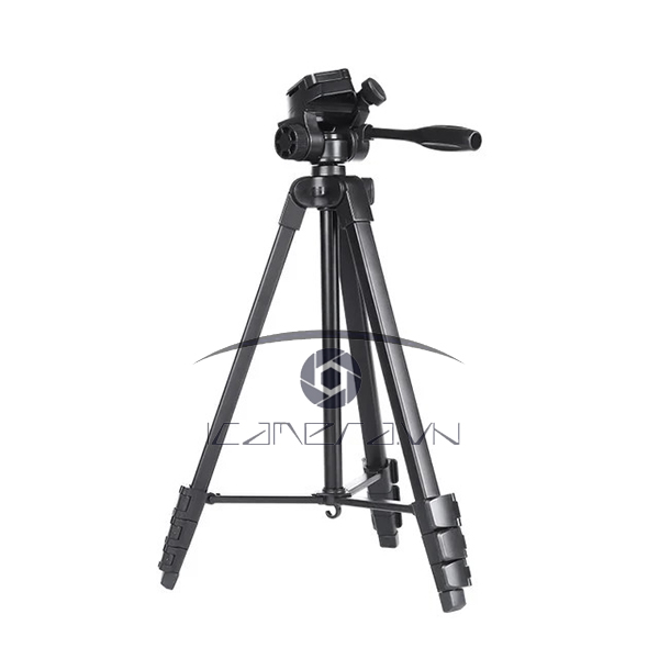 Miliboo A301 Tripod Cho Điện Thoại