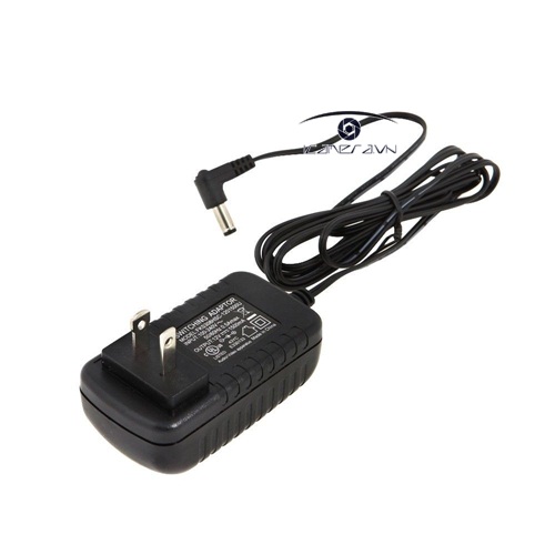 Monitor 7 inch màn hình cổng HD-SDI, HDMI Lilliput 665GL-70NP/H/Y/S