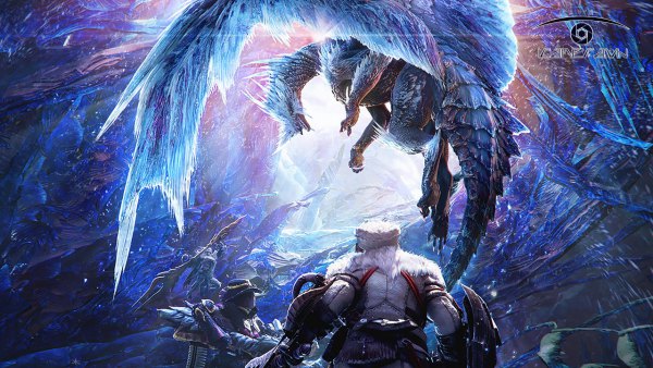 review 45 tua game ps4 hot nhat 2019