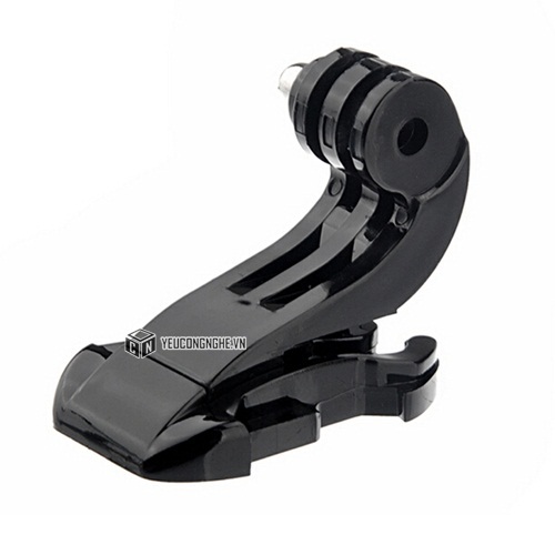 Bộ phụ kiện Gopro Hero 35 trong 1 giá rẻ tại Hà Nội