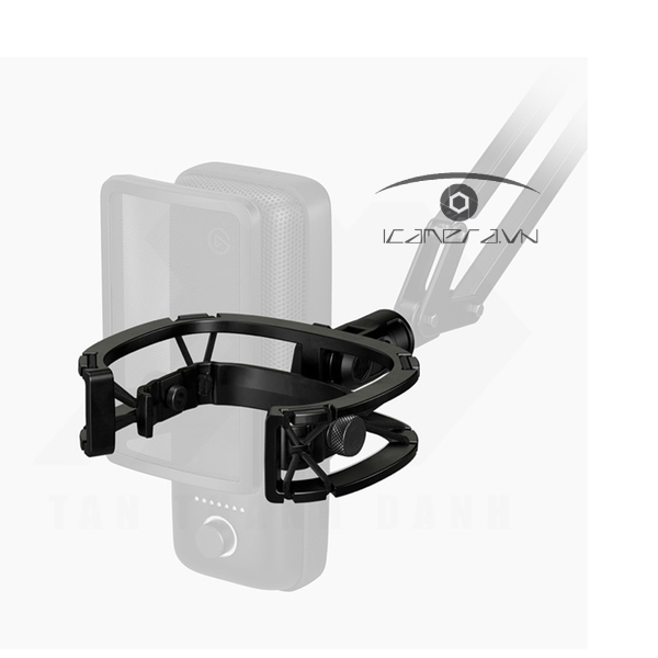 Giá treo Micro Elgato Wave Shock Mount